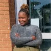 Sinelizwi Yolanda Somtsewu
