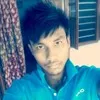 David Singha