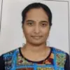 Prasanthi Sadasivuni