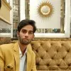 Dev Kumar Sharma