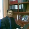 Sarath Khin