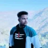 Tohit Bhowmick