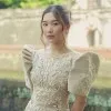 Kimberly Lei Agcaoili