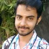 Vimul Nath