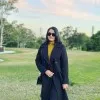 Pooja Neupane