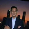 Amrin Zulmi