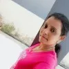 P Varalakshmi