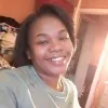 Ruth Cofield