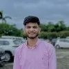 Tushar Vashisht