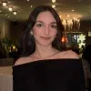 Amanda Plagakis