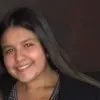 April Colocho