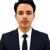 Raja Ram Mukhia