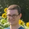 Brandyn Lybbert