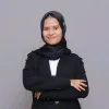 Lubna Murti