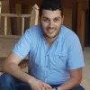 EL HAJLI Hicham