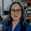 Maria Siddiqui
