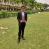 UTKARSH PATHAK