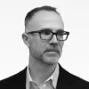 Steve Kremser