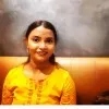 Bidushi Saha