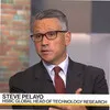 Steven Pelayo