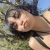 Nydia