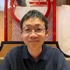 Wee Sheng Koh