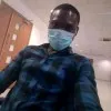 Adewale Sauban