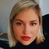 Anisa Deliu
