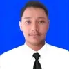 David Agung Christian