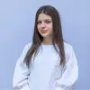 Hasmik Harutyunyan
