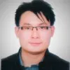 Matthew Leung