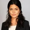 Alissar Younes