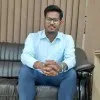 Soumyaranjan sahu