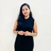 Chitra