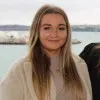 Ella Nicholls