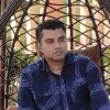 Sanowar Hossain