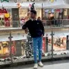 Punith
