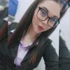 Vanessa Hernandez Trigueros