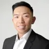 David Pham