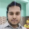 Anand Burnwal