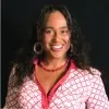 Theresa Wells