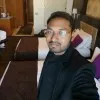 Sudesh Naidu