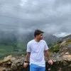 Ankur Roy