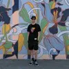 Joshua
