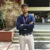 Mujaffar Shaikh