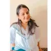 Nishi saraf