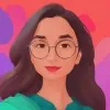 Rumesa Shahid