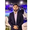 Bilal Zafar