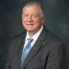 Stephen Sullivan