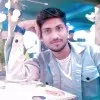 Md Saquib Alam